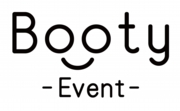 booty_event_logo.jpg